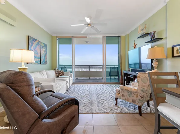 2060 Beach Blvd Unit 1006, Biloxi, MS 39531