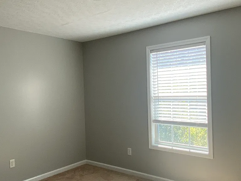 521 McFadin Station St #D — Photo 3