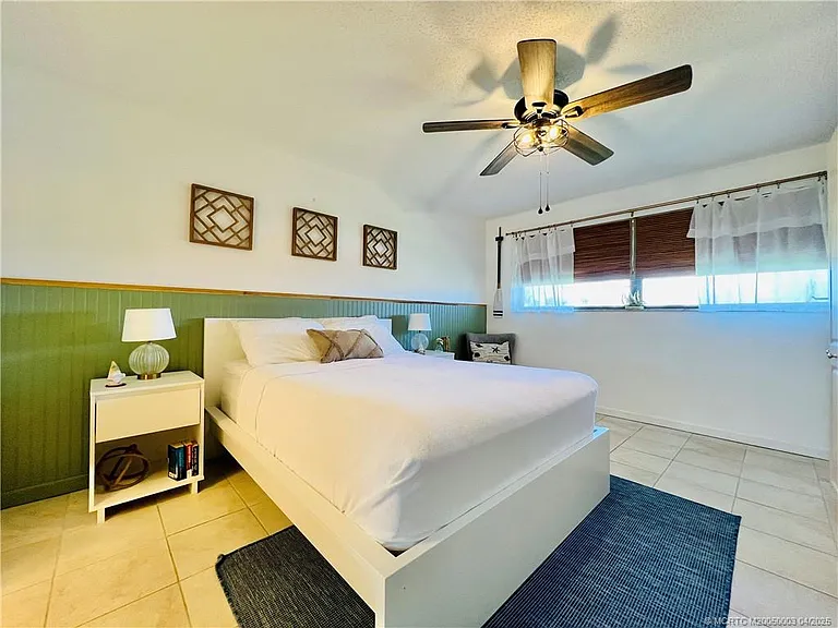 2400 S Ocean Dr #V328 — Photo 22