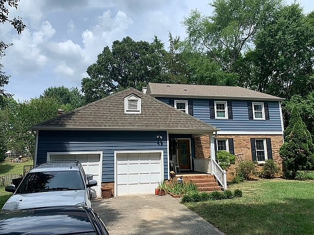 1st image of 4901 Cedarforest Dr