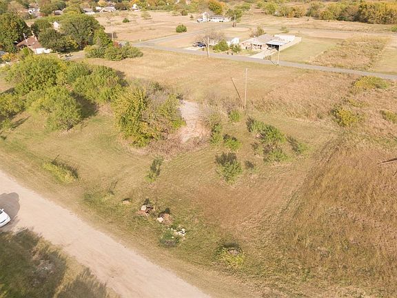 4th image of 9313 Prairieview Dr Lot 4