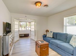 2042 37th Ave #ID1385903P, Vero Beach, FL 32960