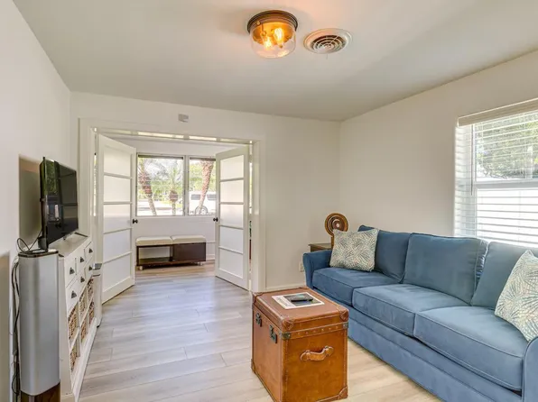 2042 37th Ave #Id1385903p, Vero Beach, FL 32960