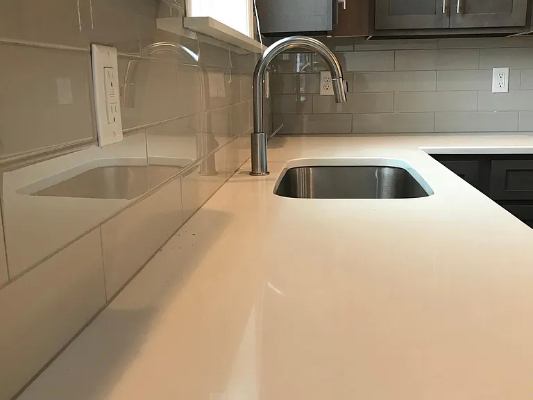 1437 Park Ave #3 — Photo 36
