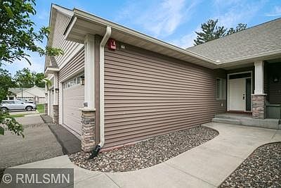 1st image of 5860 Oakgreen Ct N