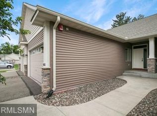 5860 Oakgreen Ct N, Stillwater, MN 55082