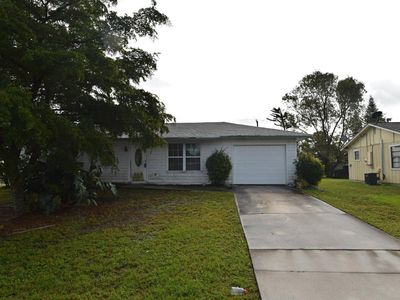 970 NW 16th St, Stuart, FL, 34994
