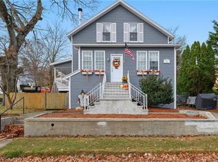 53 Fairfield Ave, Woonsocket, RI 02895