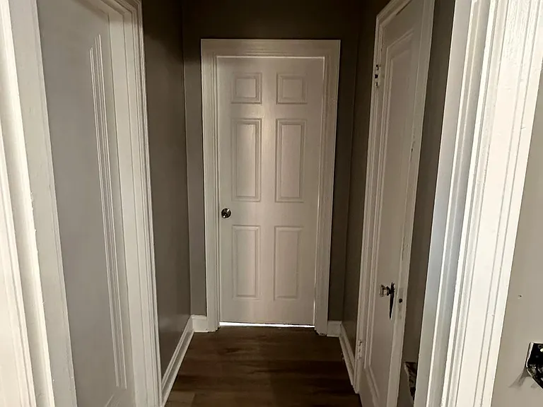 3411 Daytona Ave #2 — Photo 15