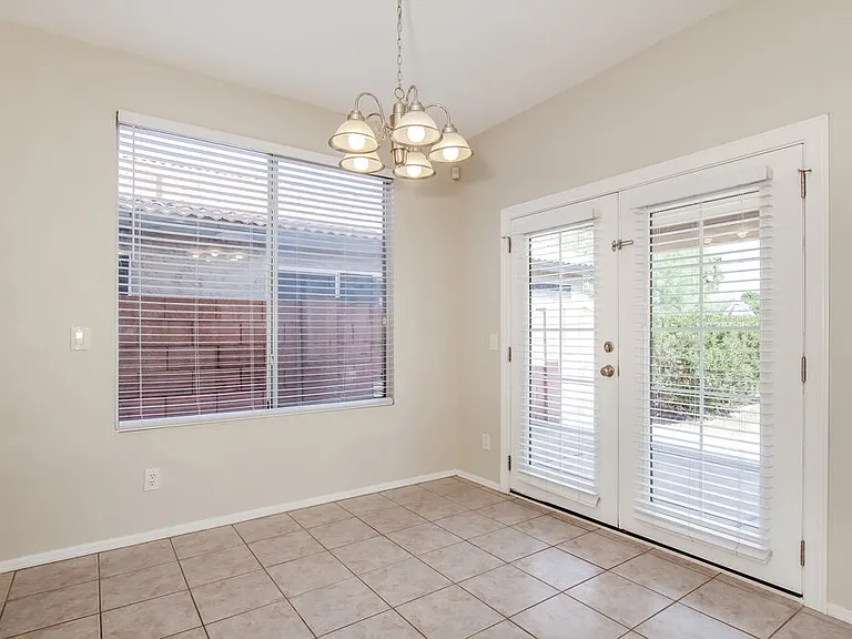 3142 E Kristal Way — Photo 6