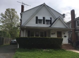 440 Bartine St, Somerville, NJ 08876