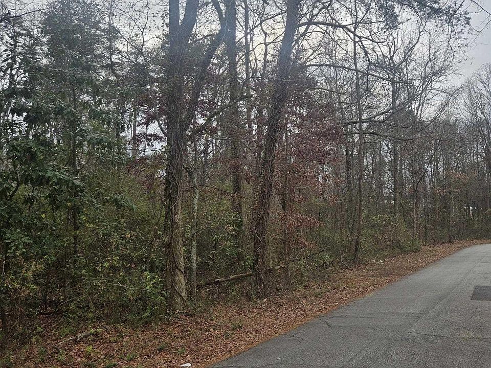 2nd image of (Undisclosed Address)