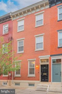 1519 Swain St, Philadelphia, PA, 19130