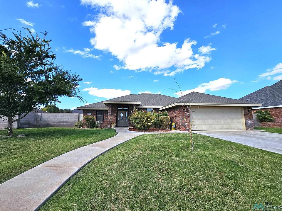 1st image of 1209 Mimosa Dr