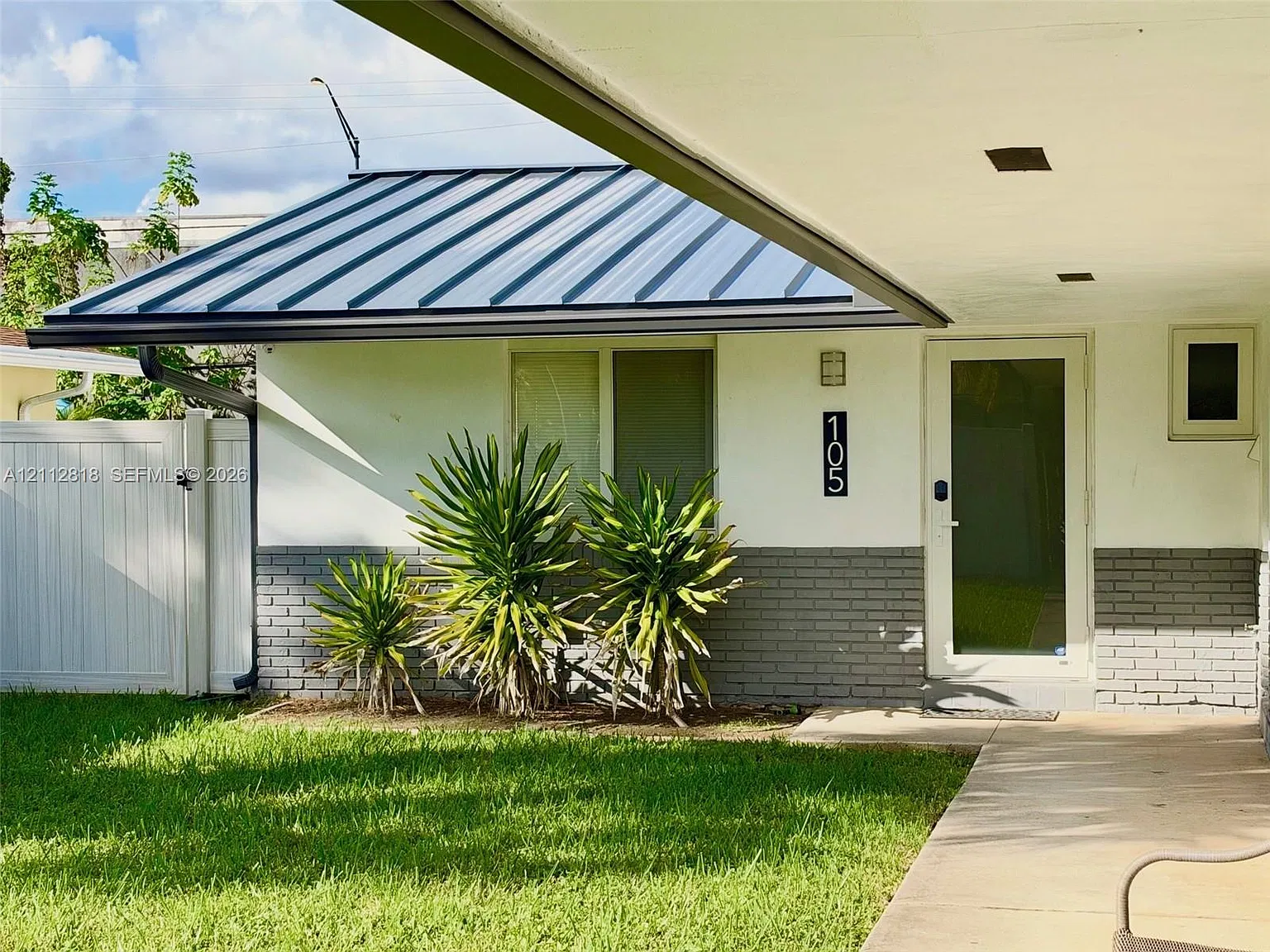 Almar Estates Resub — Photo 3