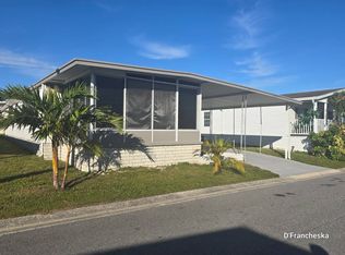 2346 Druid Rd #1304, Clearwater, FL 33764