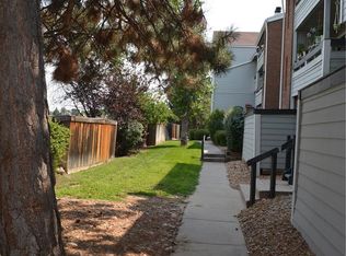 14206 E 1st Dr APT C10, Aurora, CO 80011