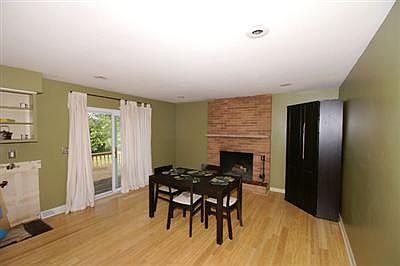 2nd image of 427 Fenwick Dr