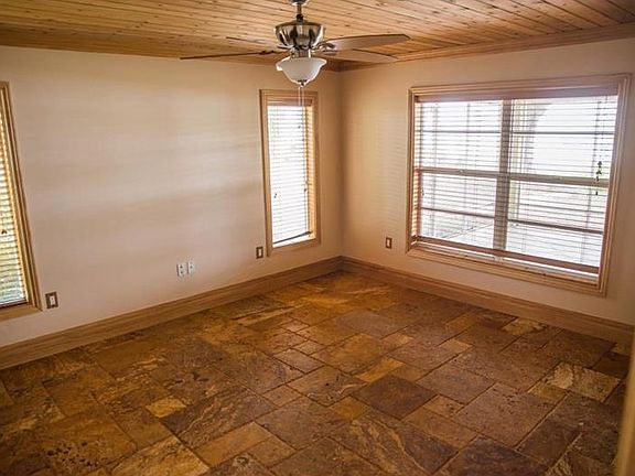 4th image of 1239 Wirts Point Dr