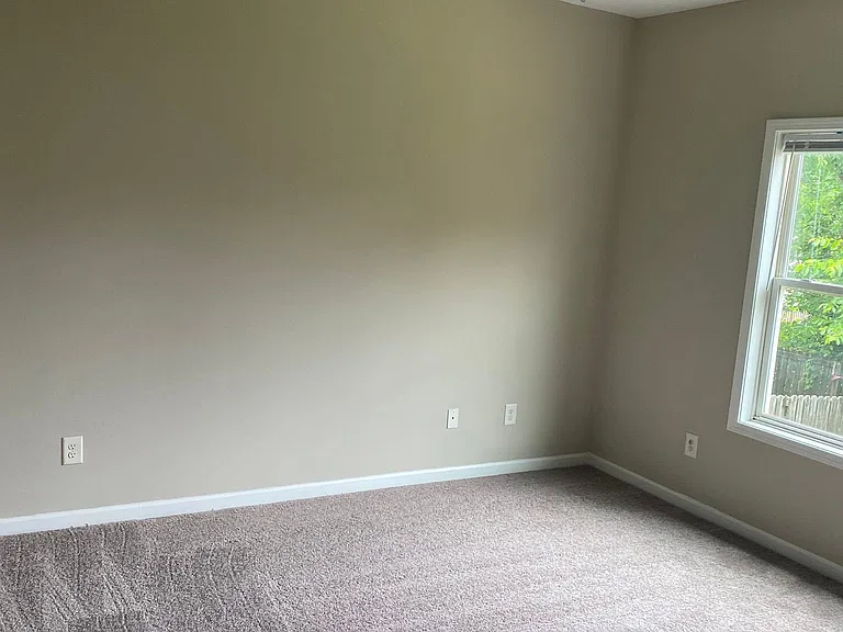 65 Oakbrook Dr — Photo 5