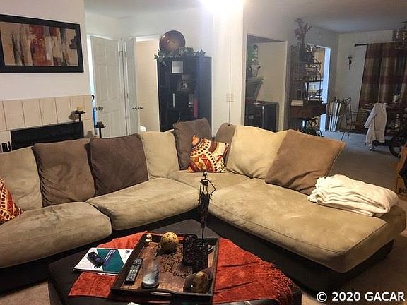 4th image of 5273 SW 97th Dr