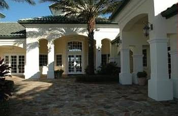 1st image of 8807 Dunes Ct APT 208