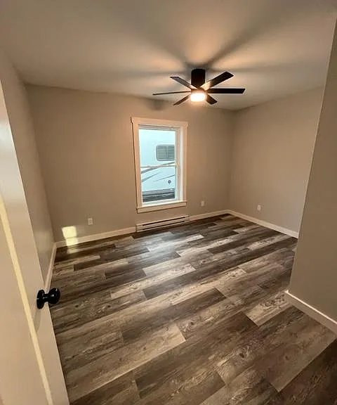 319 S Main St #2 — Photo 13