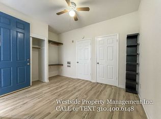 1117 3rd St., Santa Monica, CA 90403