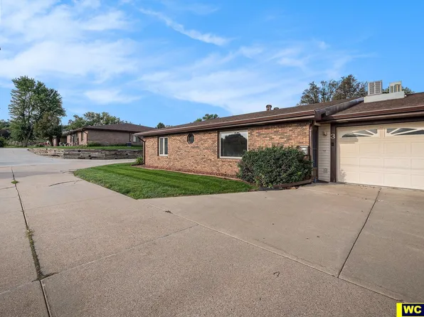 1018 S 13th Ave APT 103, Blair, NE 68008