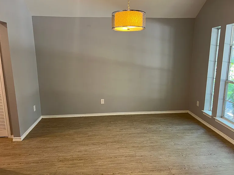 12727 Cooper Breaks Dr — Photo 6