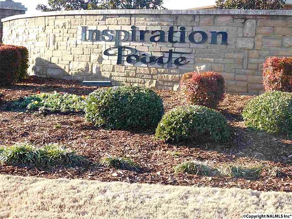 3rd image of 100 Prairie Knoll Cir