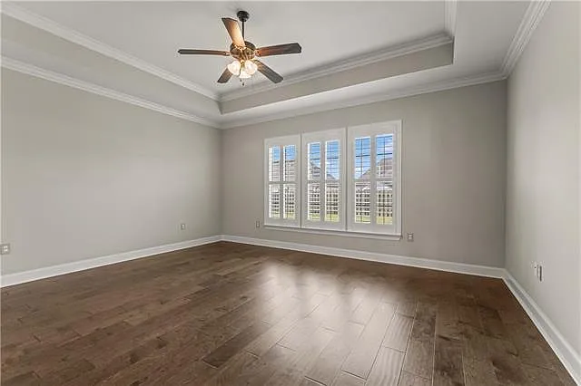 1369 Audubon Pkwy — Photo 12