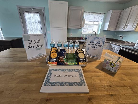2nd image of 588 Joshua Dr