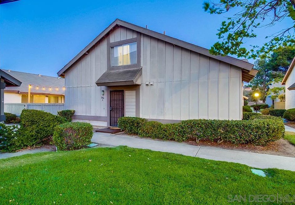 1st image of 2854 Casey St #A