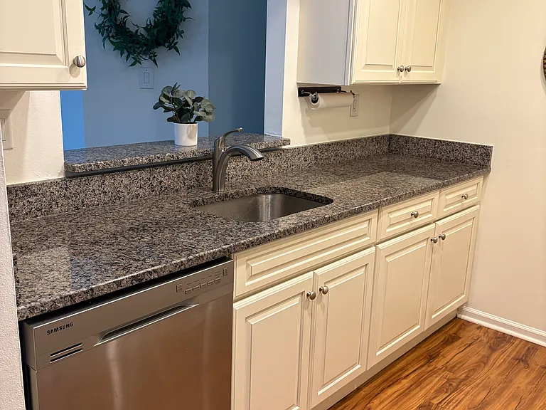 3505 Bennett Pl #3505 — Photo 7