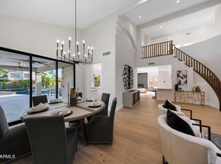 6435 E Monte Cristo Ave, Scottsdale, AZ 85254