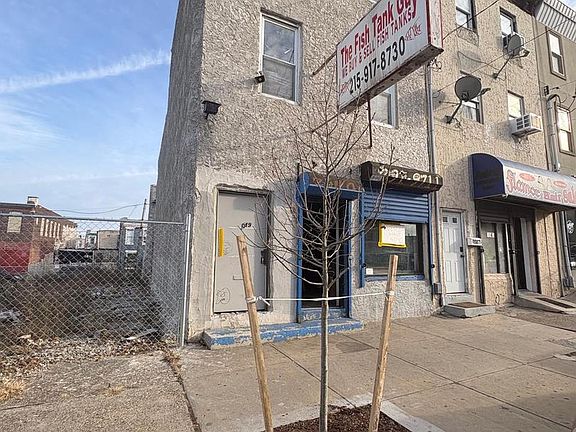 2nd image of 3049 N 5th St