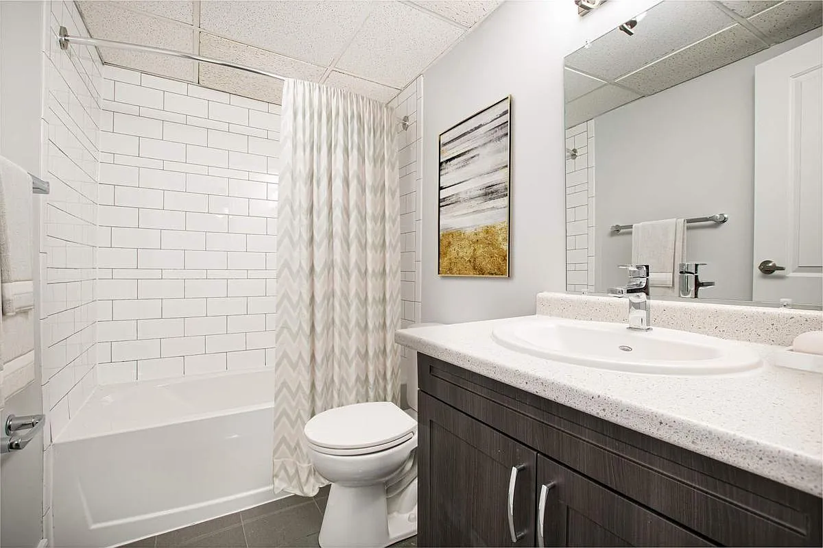 123 Westwood Dr. — Photo 4