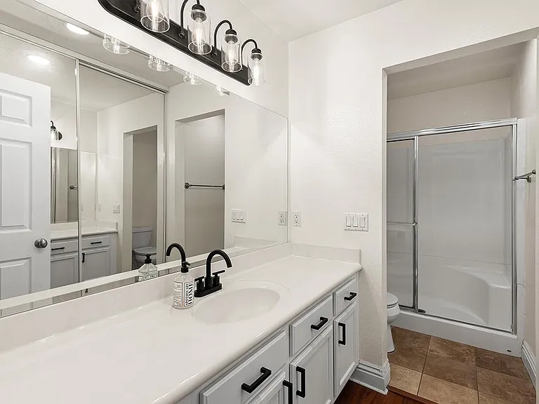 10158 Camino Ruiz #13 — Photo 16