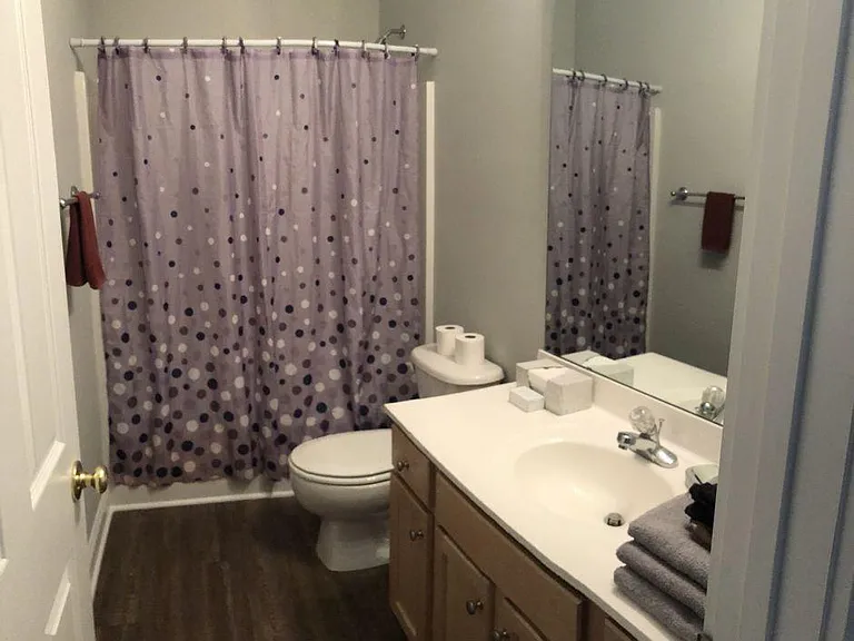 8319 Townley Rd — Photo 18