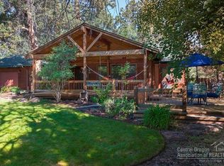 560 SE Woodland Blvd, Bend, OR 97702