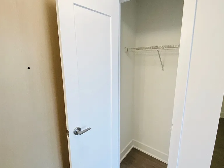 1 Belsize Dr #209 — Photo 17