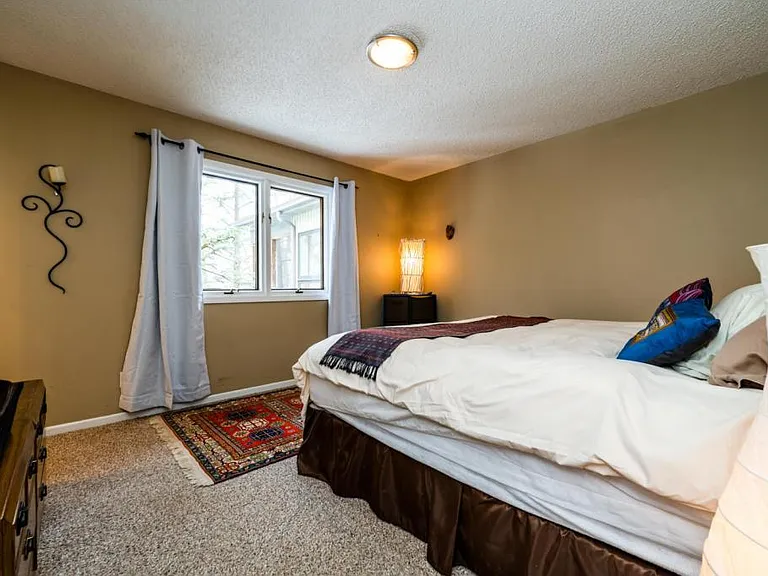 9431 Dunewood Dr — Photo 13