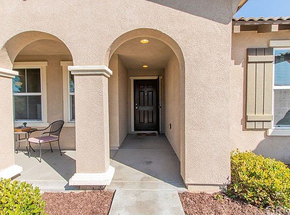 5th image of 31704 Whimbrel Ct