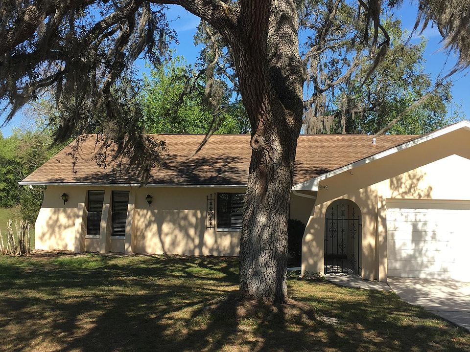 1st image of 12155 Baxley St