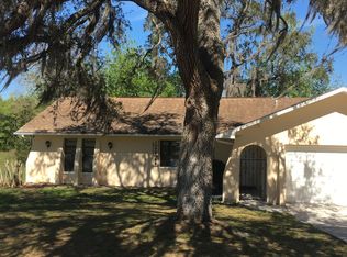 12155 Baxley St, Spring Hill, FL 34609