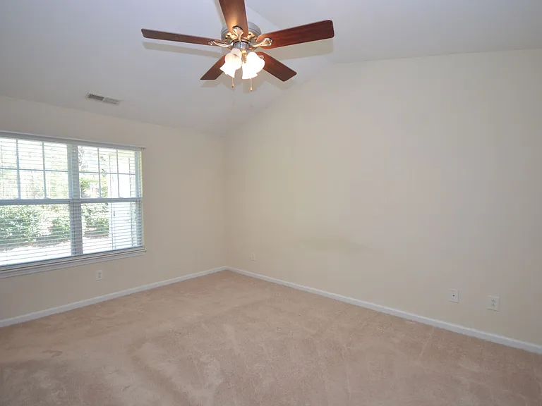 3615 Bison Hill Ln — Photo 15