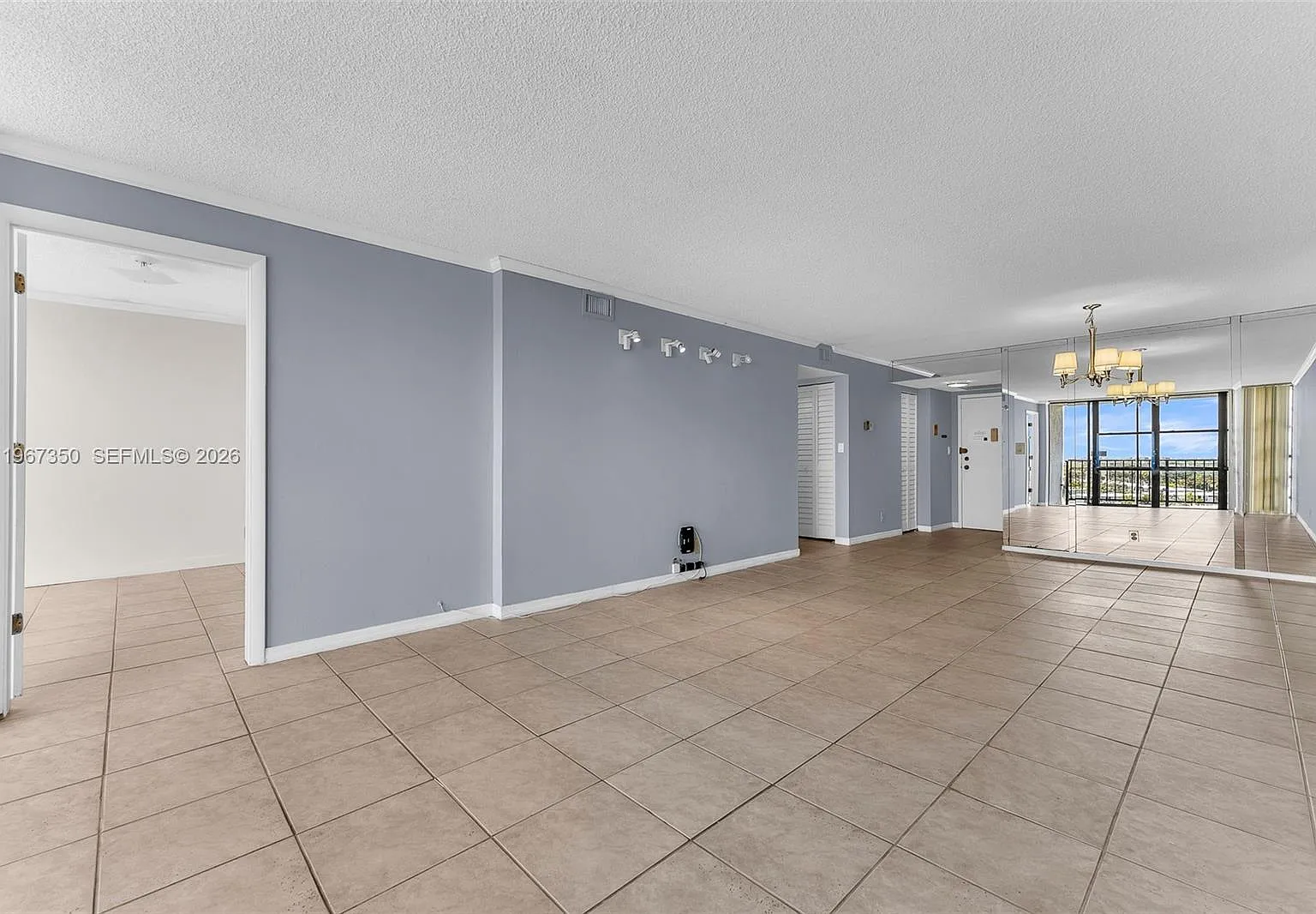 Oceanview Park Condo — Photo 4