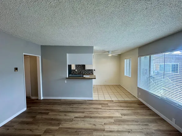 1740 Freeman Ave., 1740 Freeman Ave APT 8, Long Beach, CA 90804