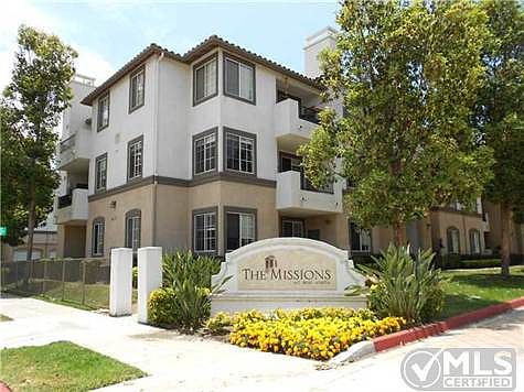 1st image of 2218 Gill Village Way APT 202